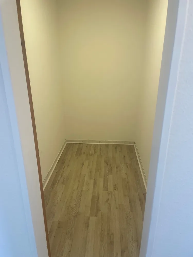 2 room apartment with 64 m² in Ludwigshafen am Rhein – Photo 9