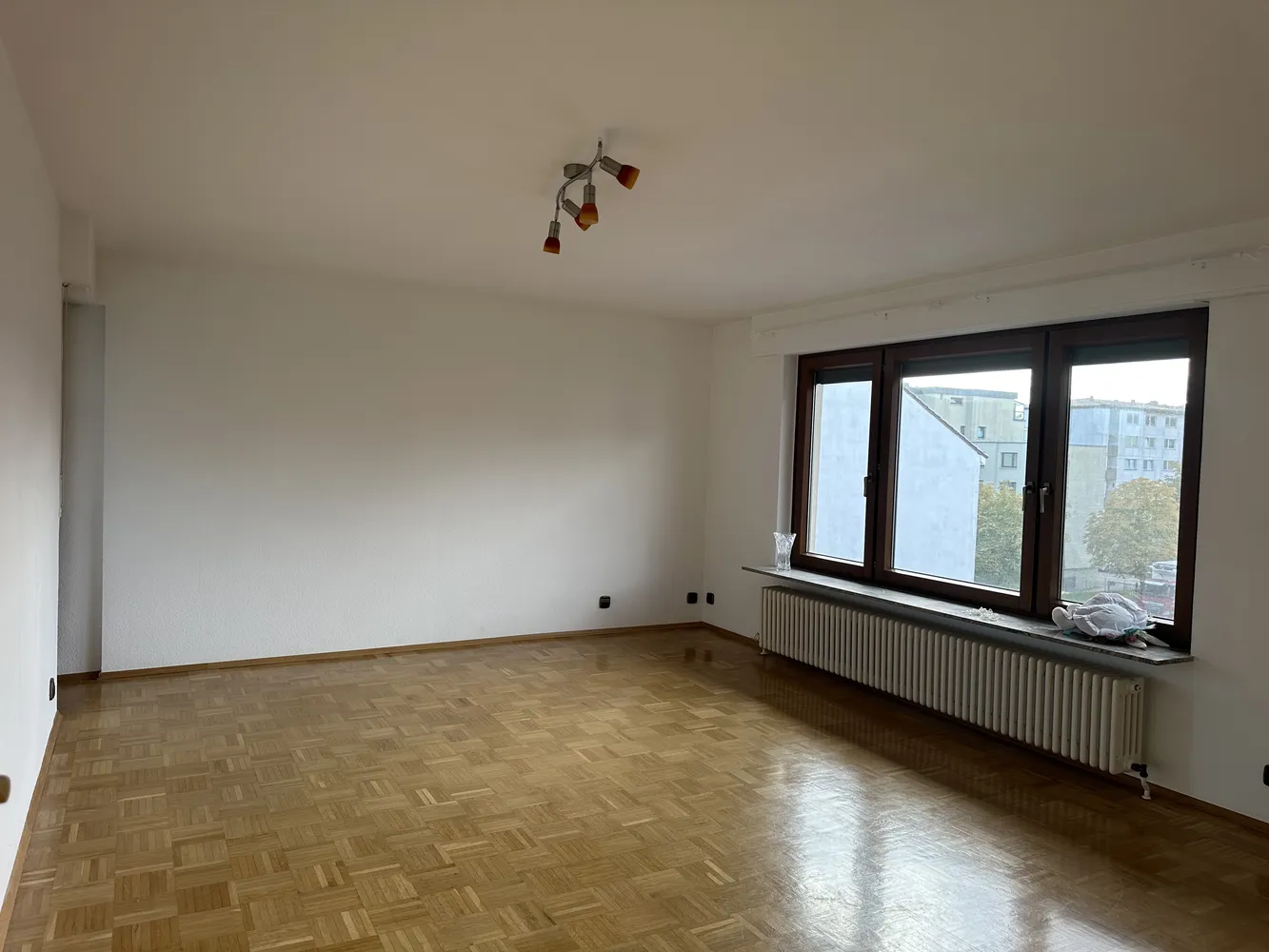 3 Zimmer Wohnung mit 75 m² in Pforzheim – Bild 4