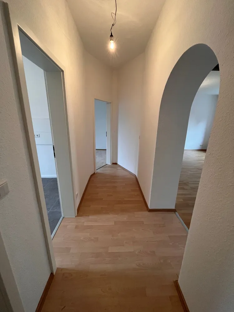 2 Zimmer Wohnung mit 65 m² in Essen – Bild 7