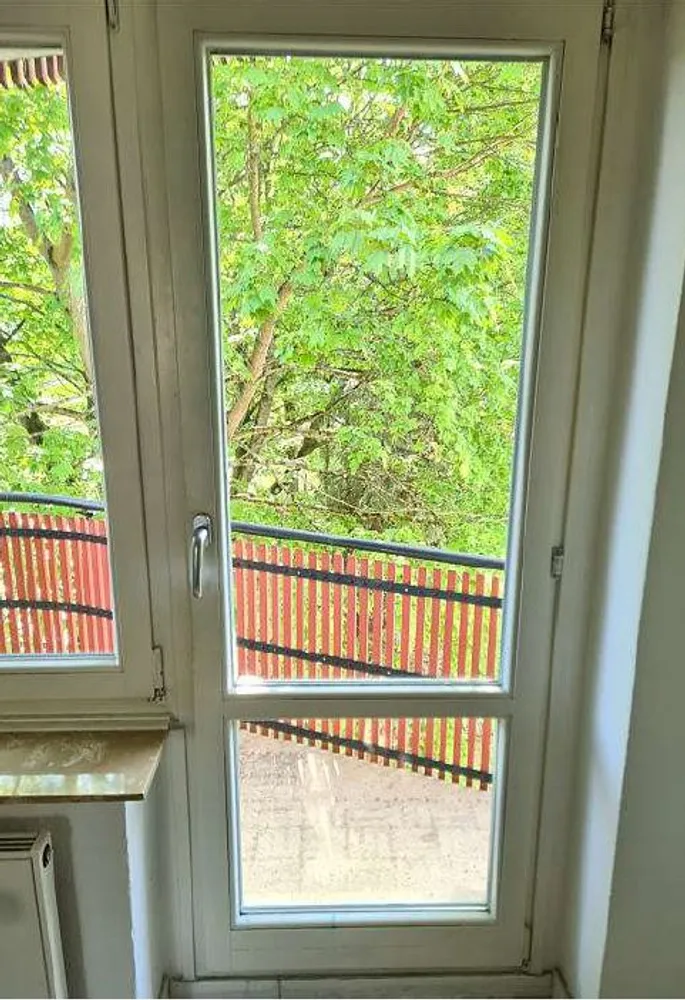 3 Zimmer Wohnung mit 67 m² in Chemnitz – Bild 6