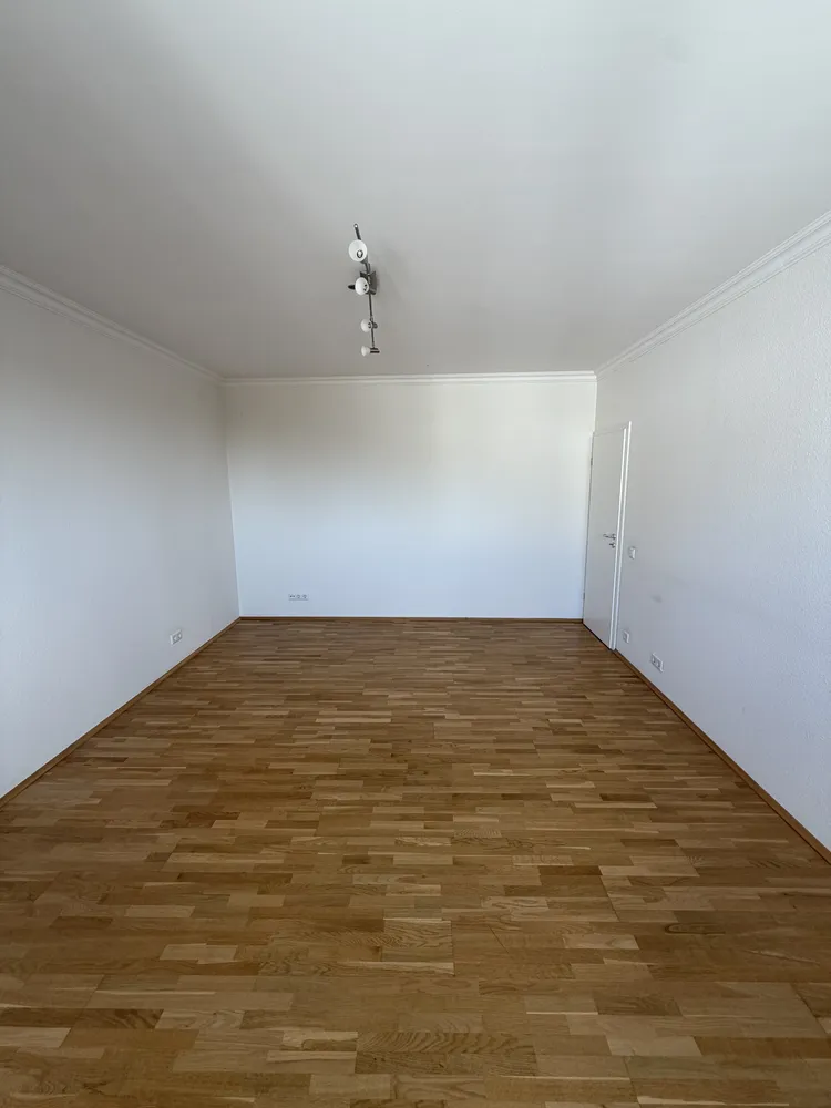 3 Zimmer Wohnung mit 94 m² in Gelsenkirchen – Bild 6