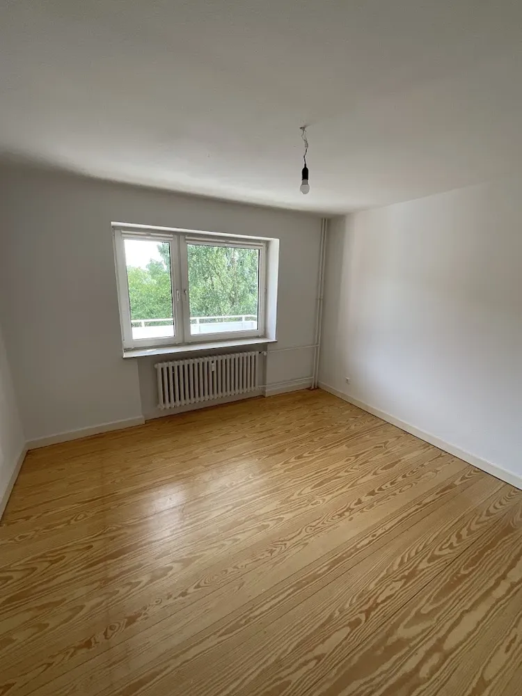 3 Zimmer Wohnung mit 68 m² in Kiel – Bild 3
