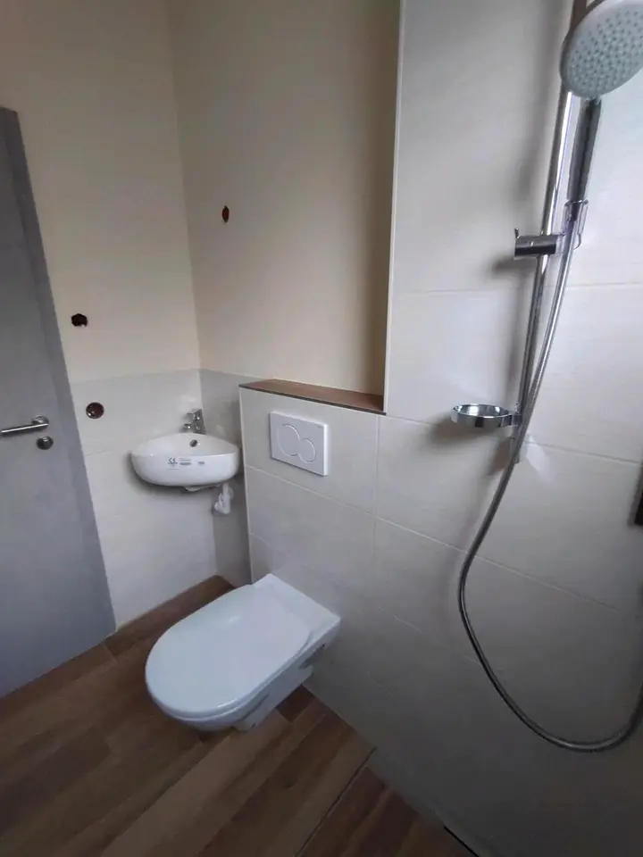 3 Zimmer Wohnung mit 81 m² in Kirchheim unter Teck – Bild 5