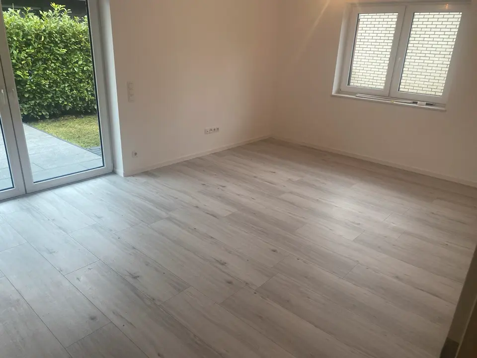 3 Zimmer Haus mit 90 m² in Emsdetten – Bild 2