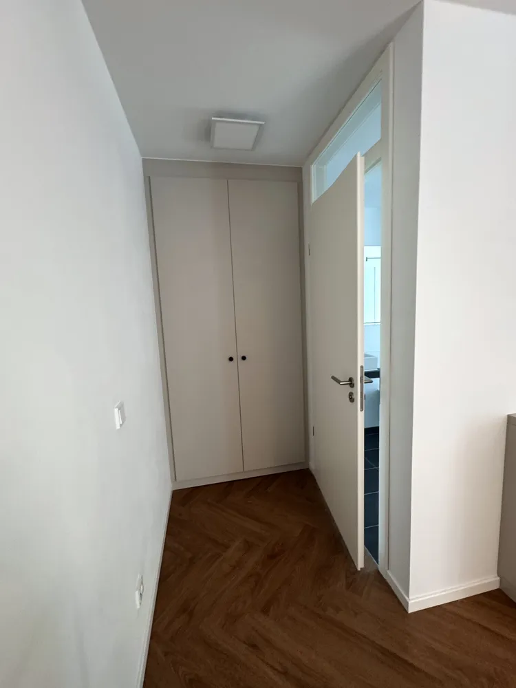 1 Zimmer Wohnung mit 30 m² in Berlin – Bild 6