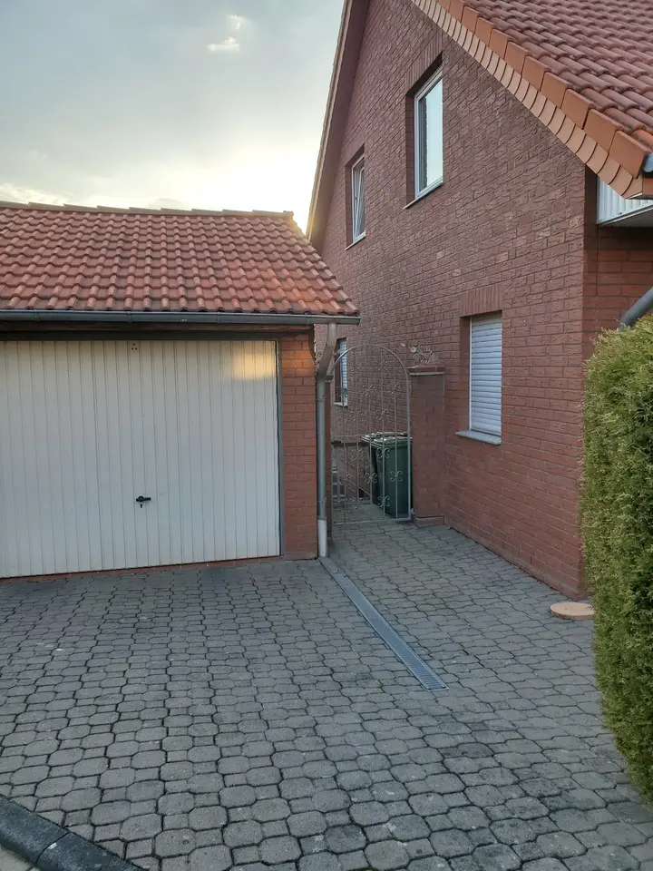 4 Zimmer Haus mit 105 m² in Duderstadt – Bild 6