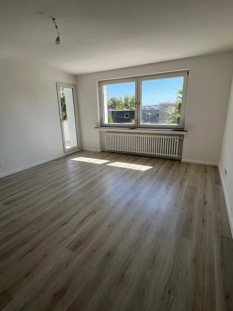 3 Zimmer Wohnung mit 72 m² in Wuppertal – Bild 8