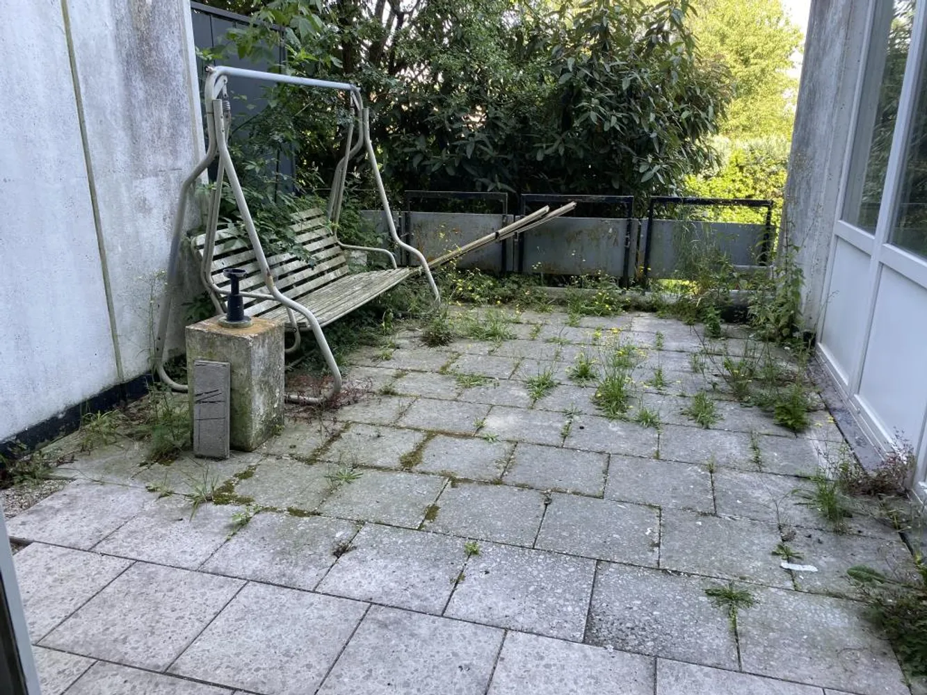 2 Zimmer Wohnung mit 65 m² in Bochum – Bild 10