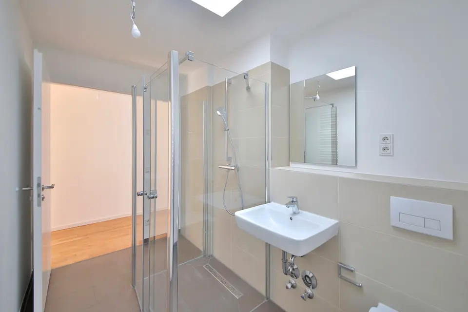 4 Zimmer Wohnung mit 154 m² in Böblingen – Bild 9