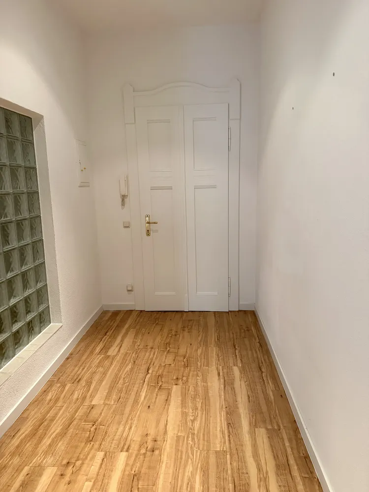 3 room apartment with 85 m² in Dresden – Photo 5