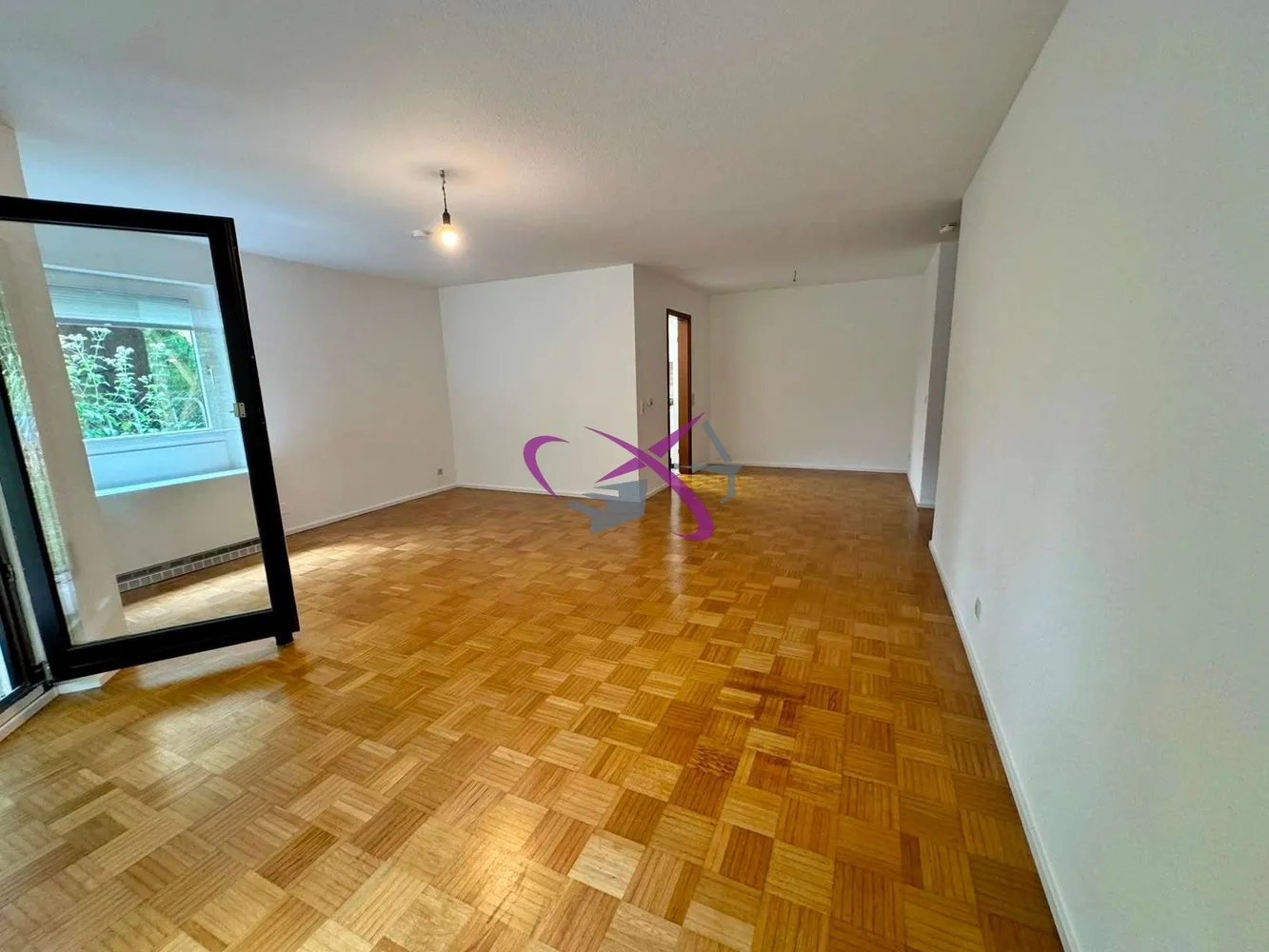 3 Zimmer Wohnung mit 62 m² in Tübingen – Bild 6