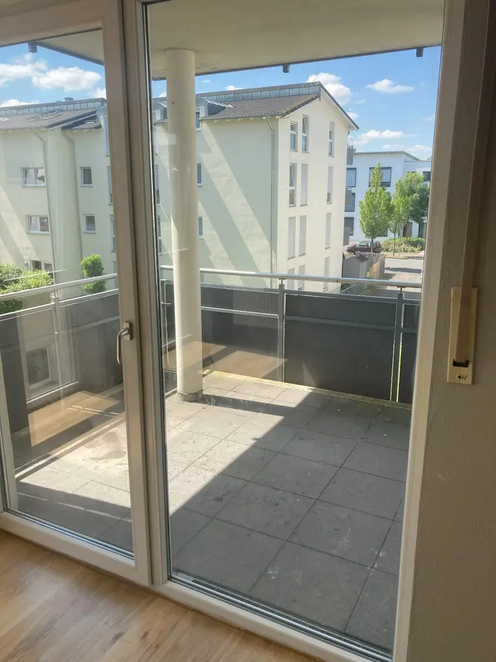 3 Zimmer Wohnung mit 87 m² in Paderborn – Bild 2