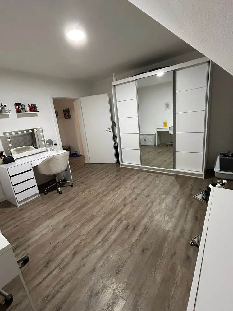 3 Zimmer Wohnung mit 80 m² in Aachen – Bild 12