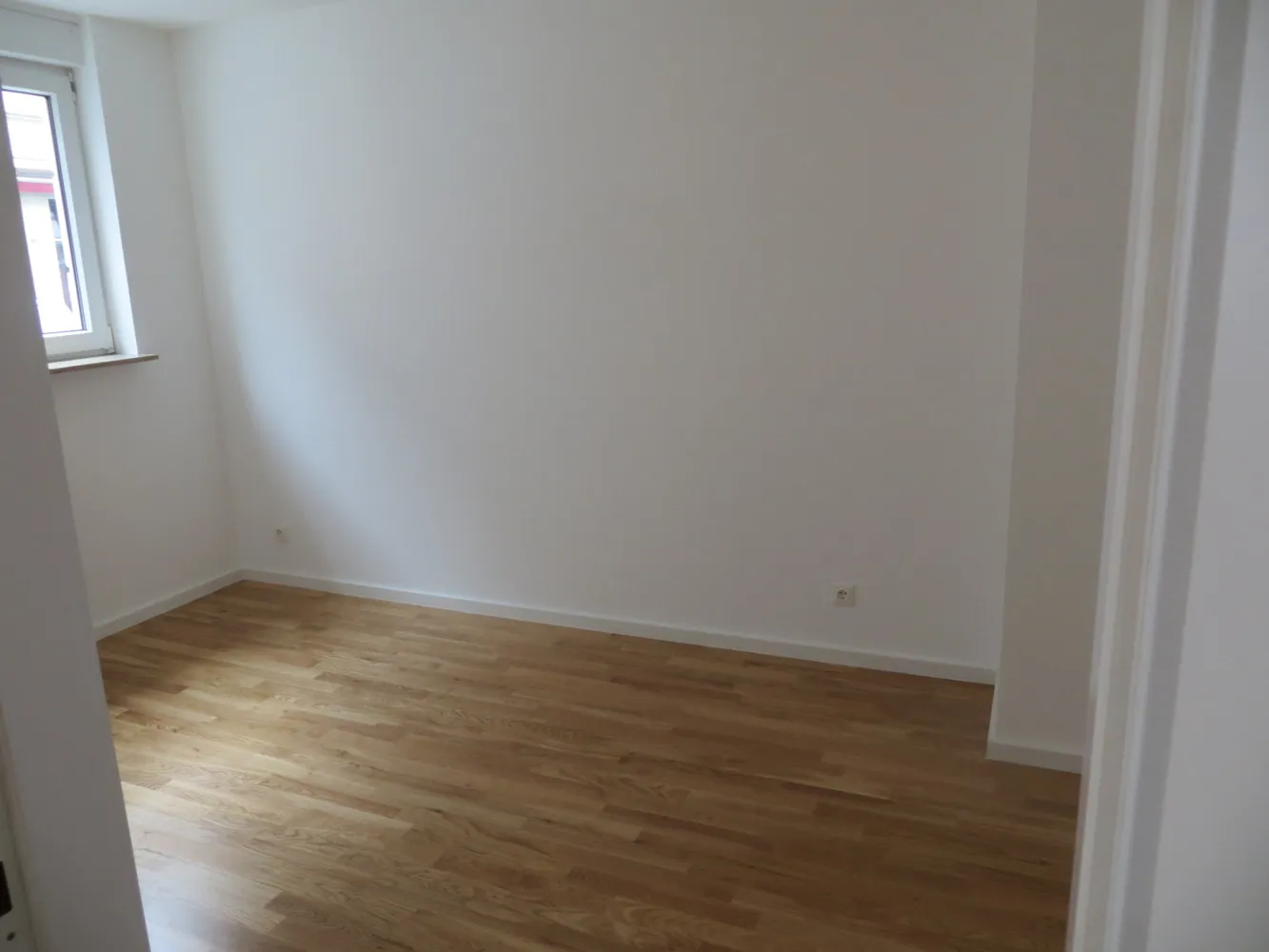 2 Zimmer Wohnung mit 54 m² in Berlin – Bild 10