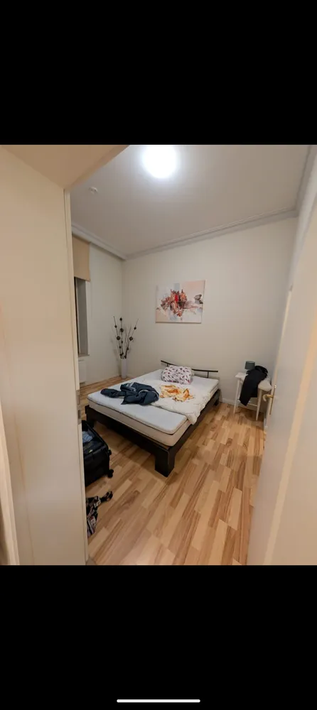 2 Zimmer Wohnung mit 47 m² in Leipzig – Bild 7