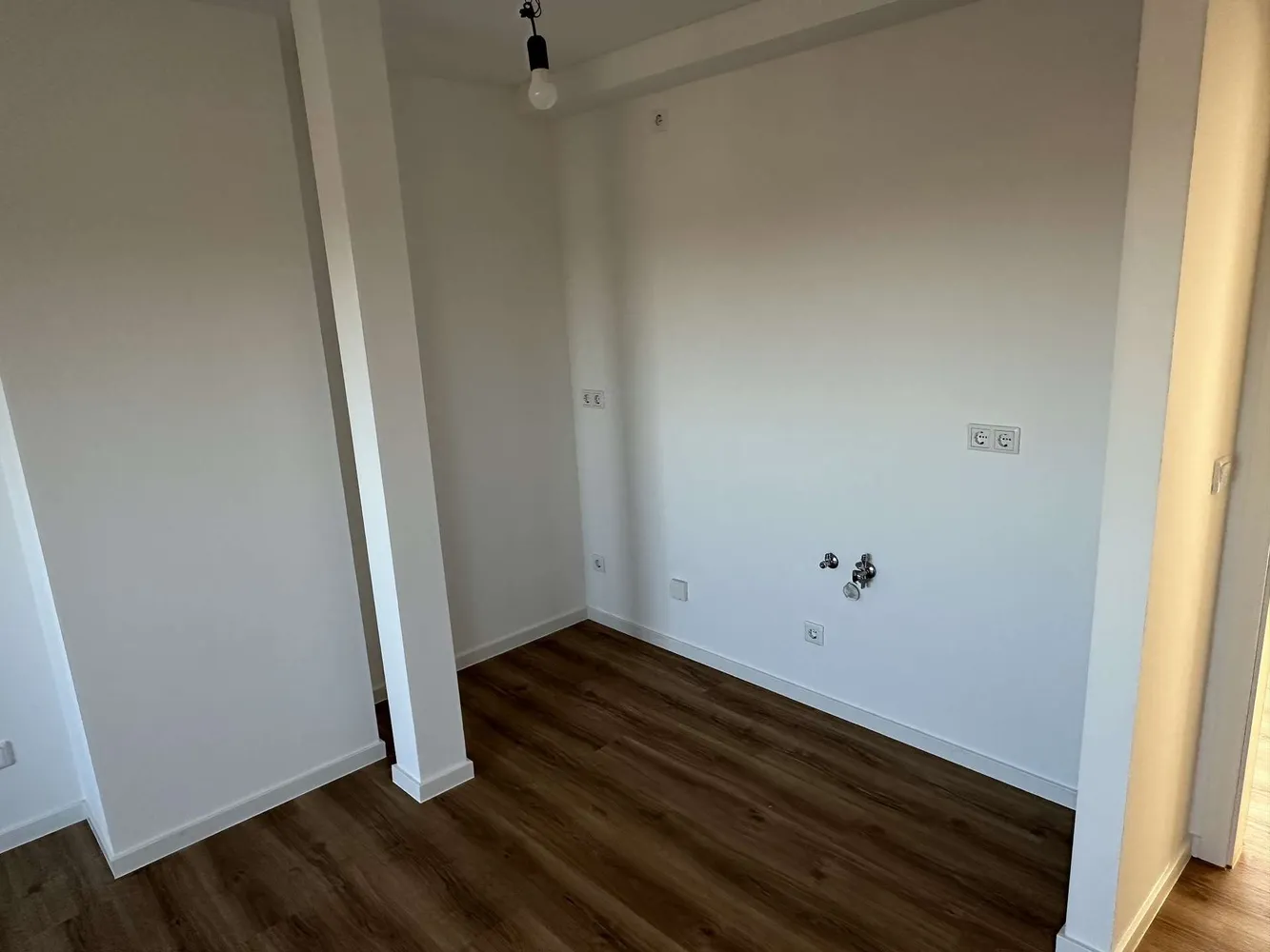 2 Zimmer Wohnung mit 38 m² in Leipzig – Bild 6