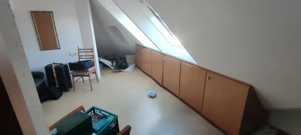 3 Zimmer Wohnung mit 74 m² in Arnsberg – Bild 4