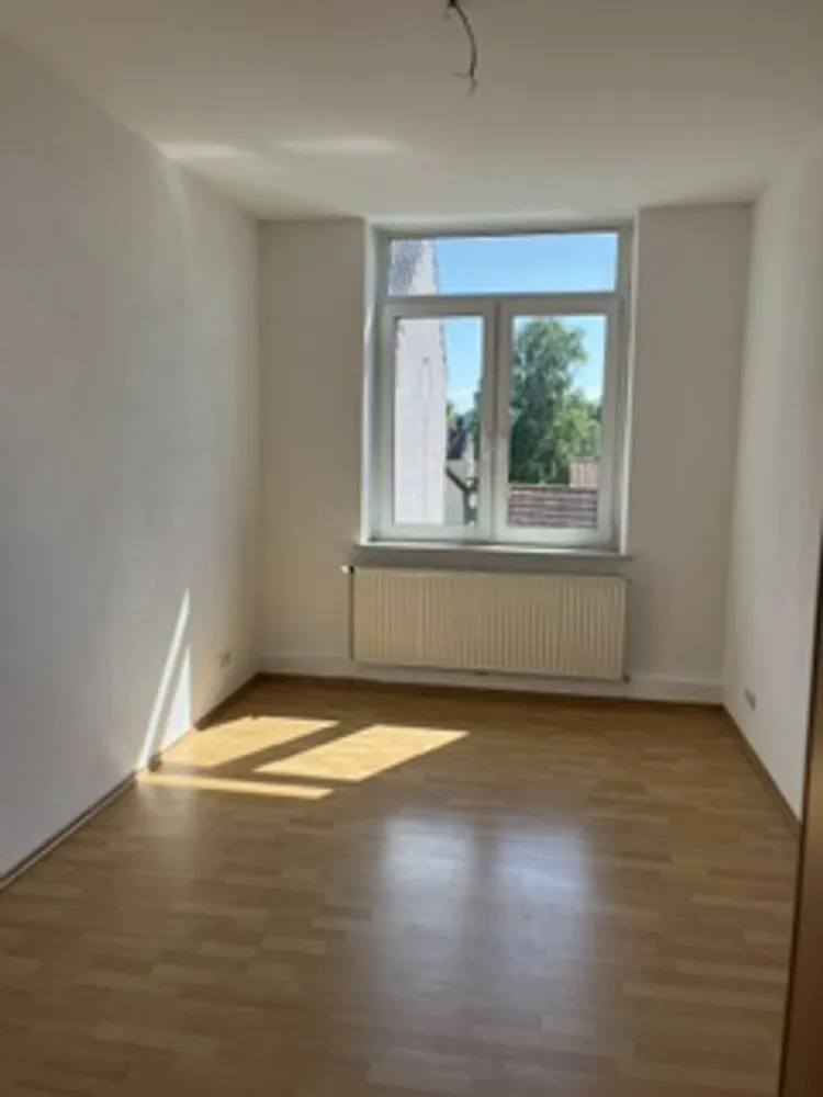 3 Zimmer Wohnung mit 85 m² in Hannover – Bild 8