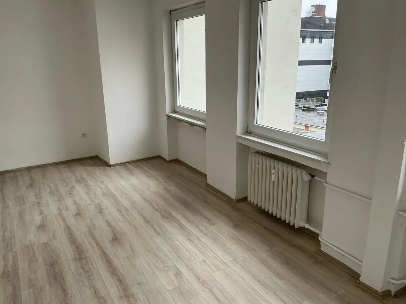 2 Zimmer Wohnung mit 69 m² in Hagen – Bild 5