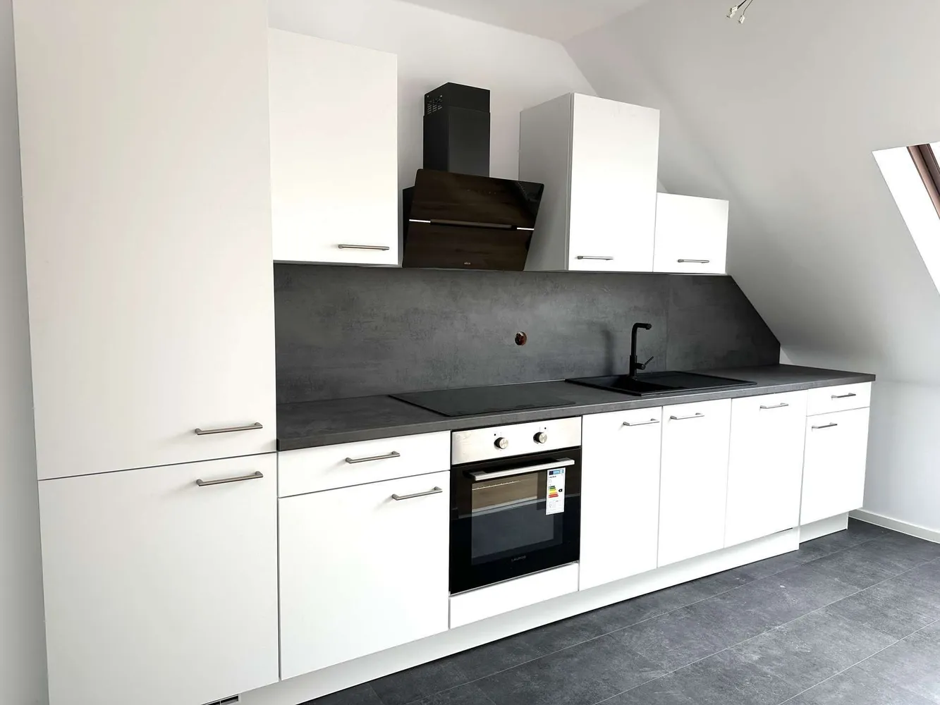 3 Zimmer Wohnung mit 90 m² in Leipzig – Bild 9