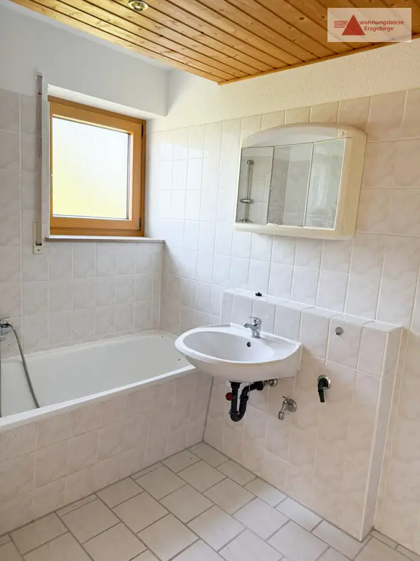 3 Zimmer Wohnung mit 77 m² in Annaberg-Buchholz – Bild 7
