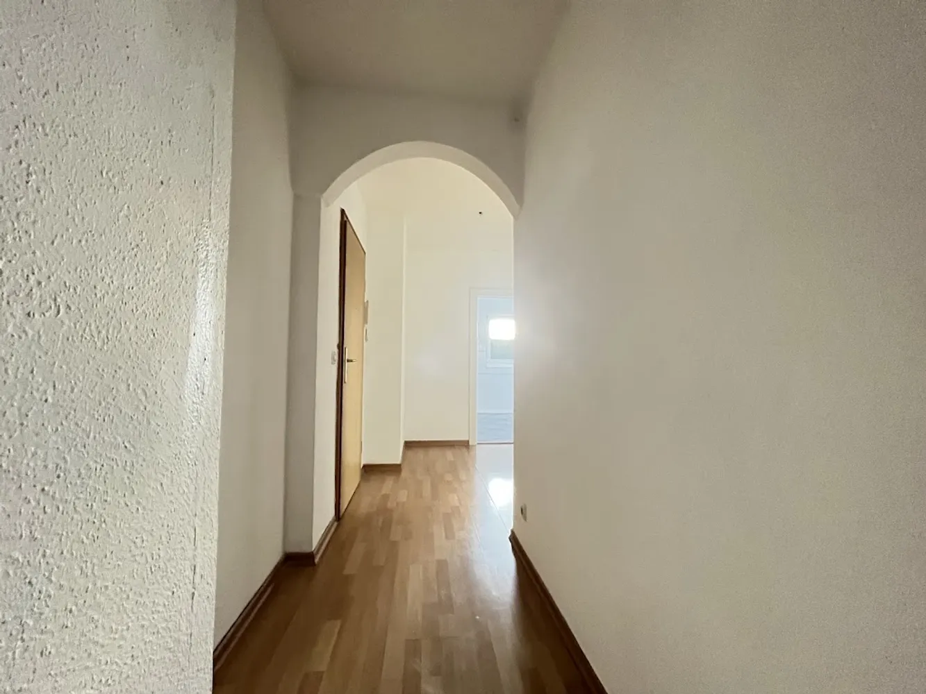 3 Zimmer Wohnung mit 74 m² in Berlin – Bild 6