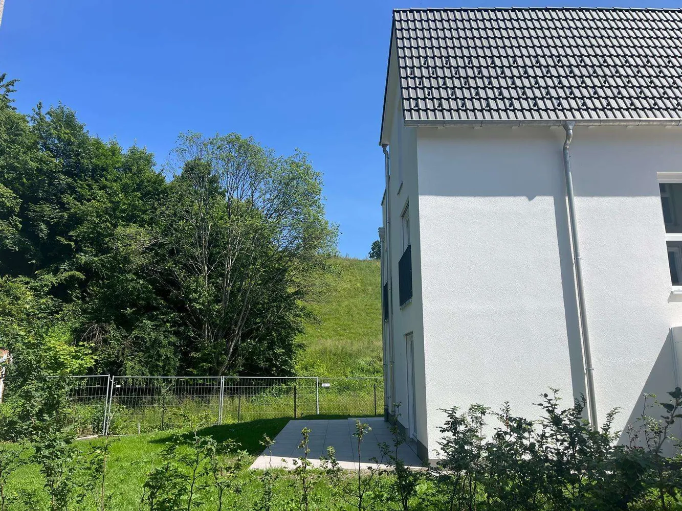 6 Zimmer Haus mit 166 m² in Traunstein – Bild 2