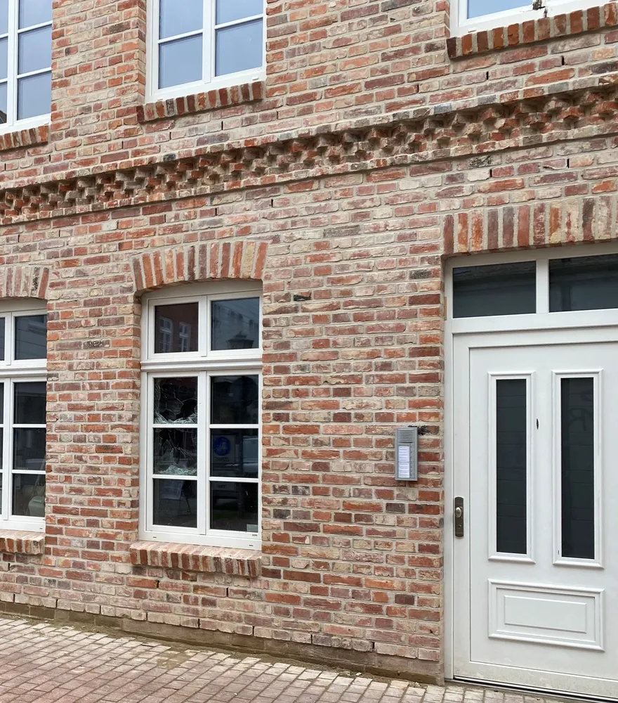 2 Zimmer Wohnung mit 75 m² in Rendsburg – Bild 6
