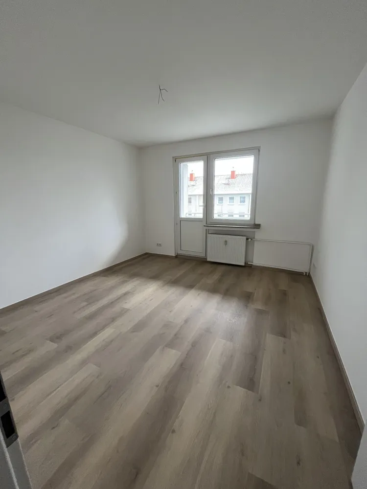 4 Zimmer Wohnung mit 66 m² in Bochum – Bild 4