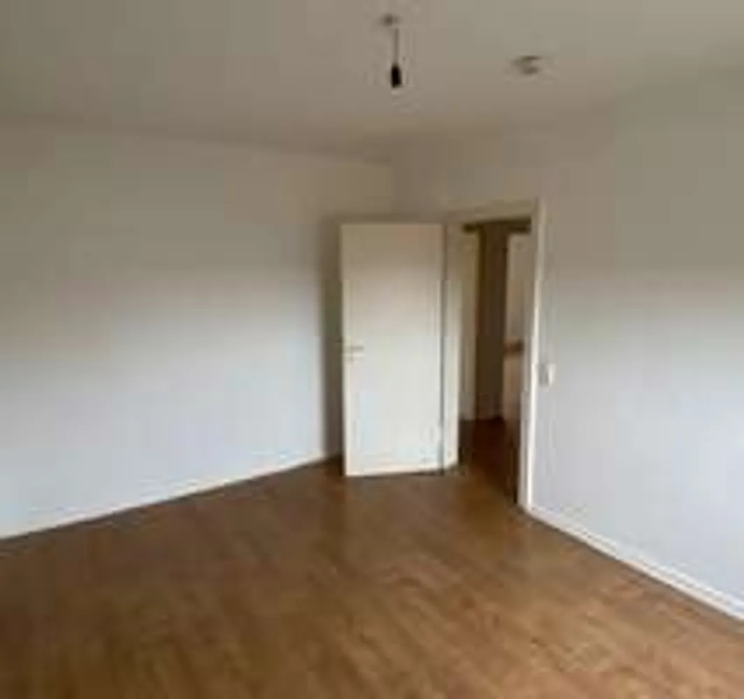 4 Zimmer Wohnung mit 64 m² in Kempen – Bild 6