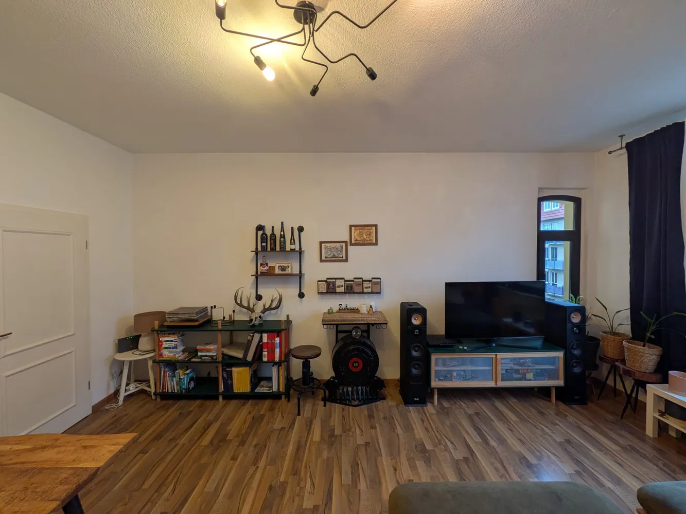 3 Zimmer Wohnung mit 83 m² in Magdeburg – Bild 5