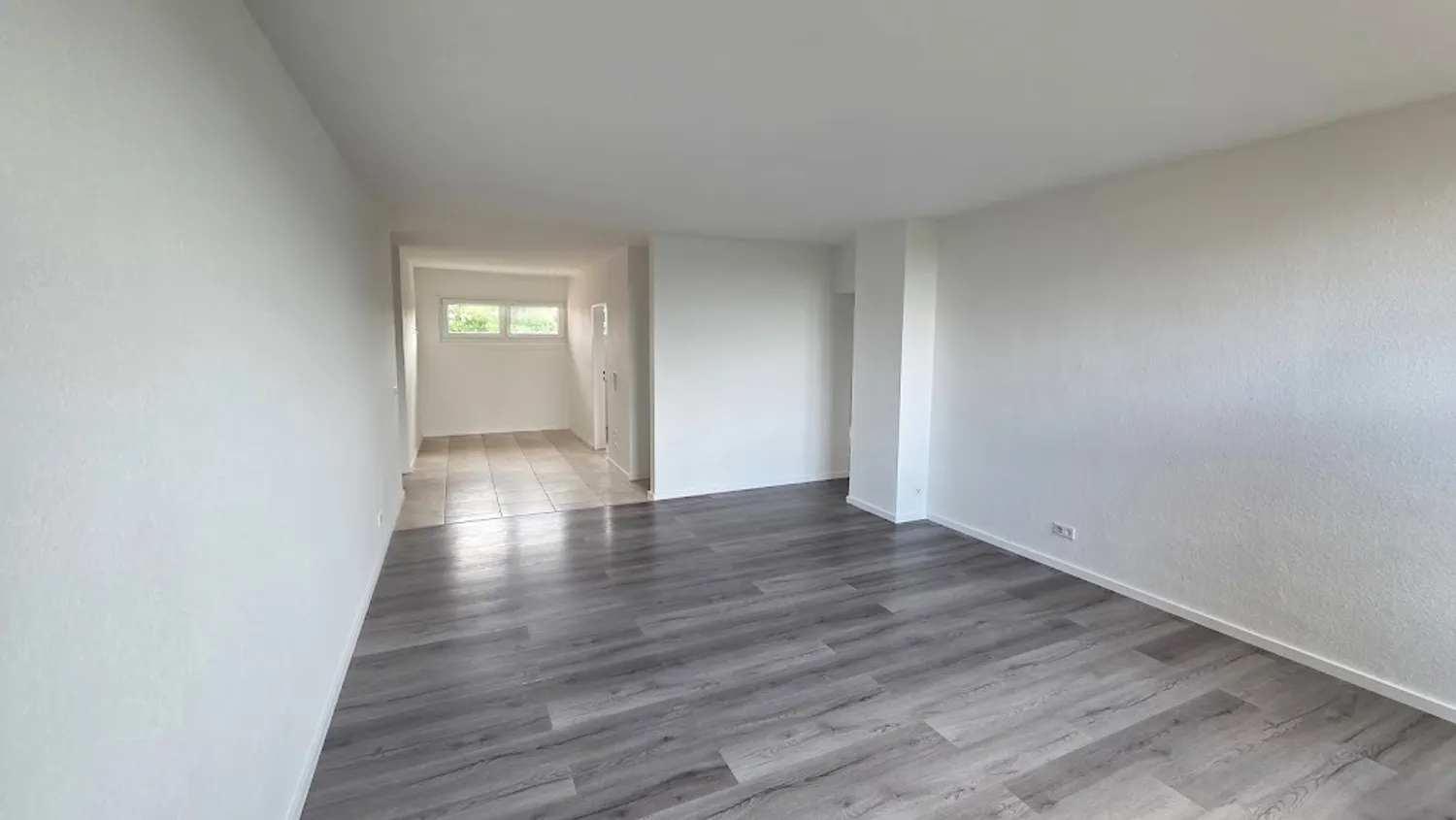 3 Zimmer Wohnung mit 85 m² in Gladbeck – Bild 10