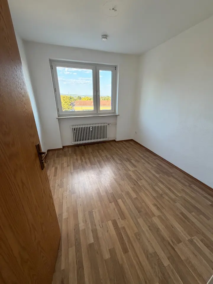 3 Zimmer Wohnung mit 92 m² in Erlangen – Bild 9