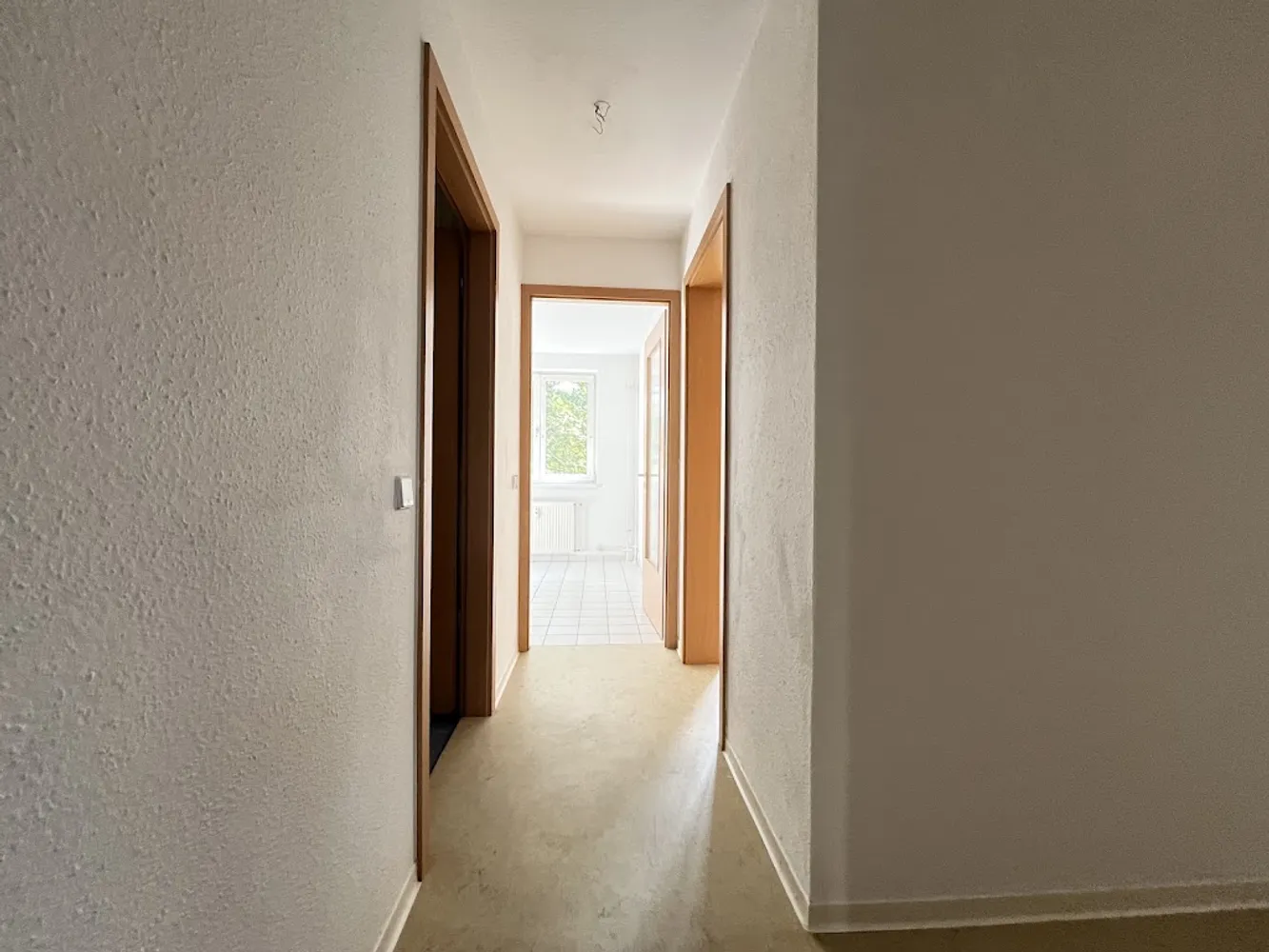 3 Zimmer Wohnung mit 75 m² in Berlin – Bild 3