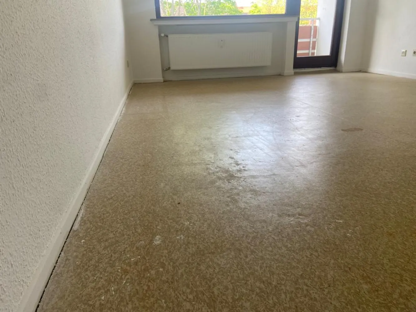 2 Zimmer Wohnung mit 63 m² in Bremen – Bild 8