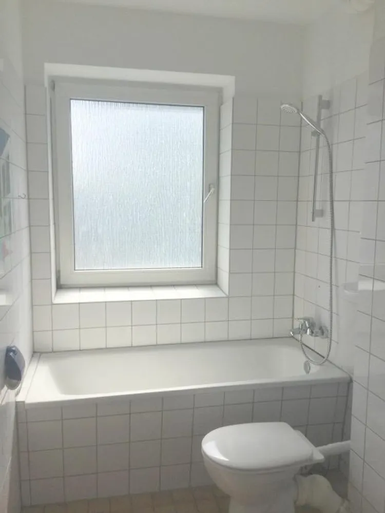 2 Zimmer Wohnung mit 54 m² in Wiesbaden – Bild 8