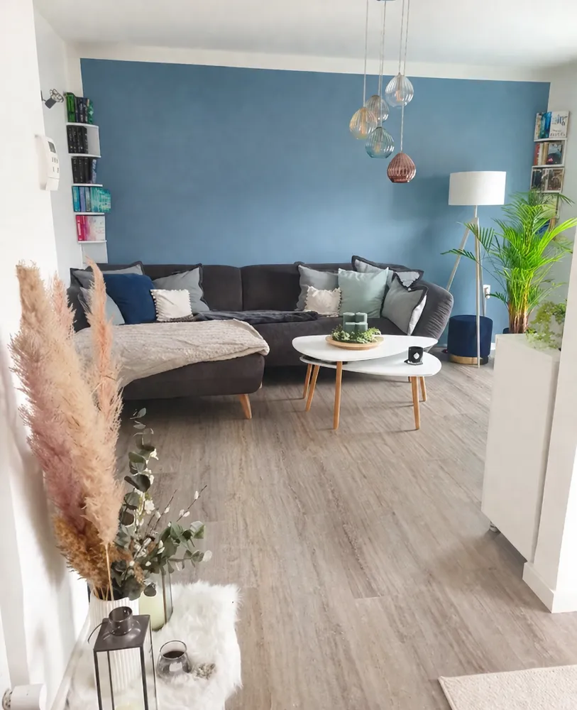 5 Zimmer Haus mit 140 m² in Donauwörth – Bild 4