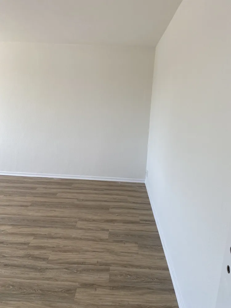 3 Zimmer Wohnung mit 105 m² in Hamburg – Bild 10