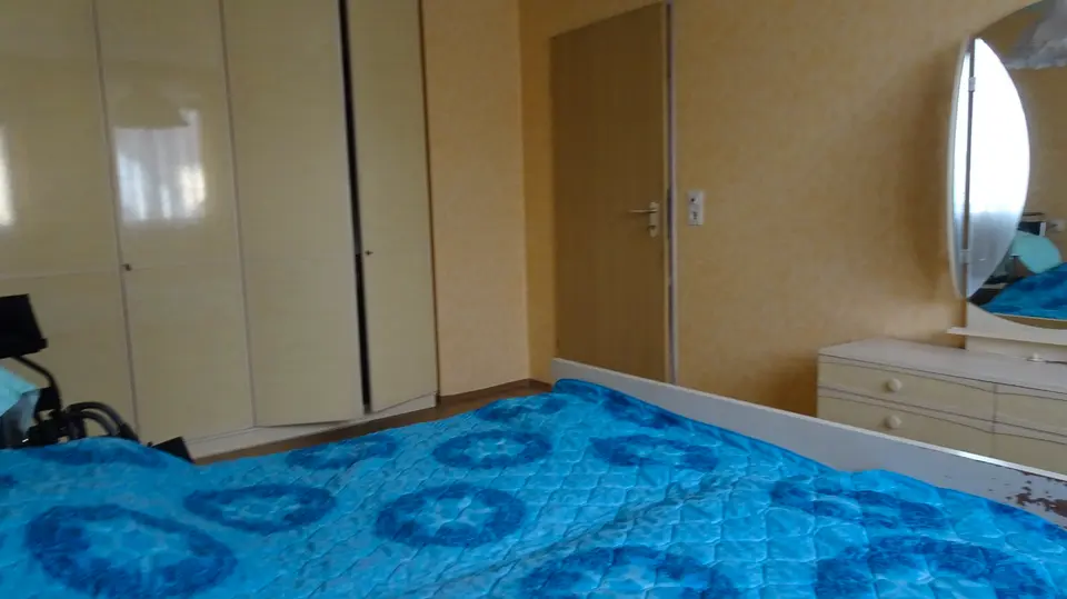 8 Zimmer Haus mit 190 m² in Sonneberg – Bild 10