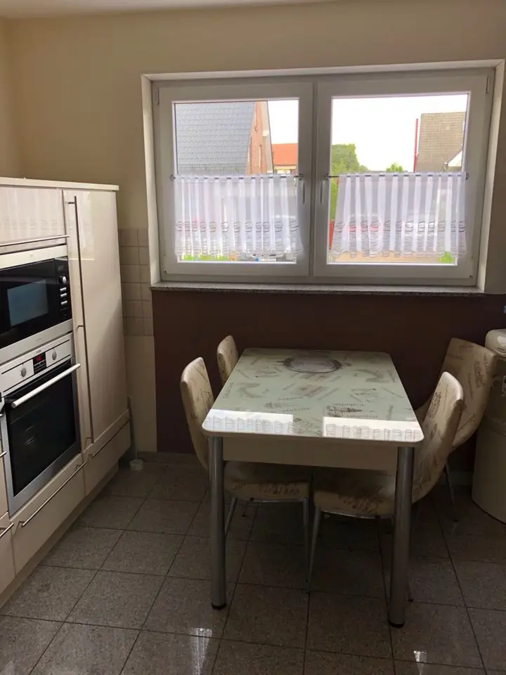 WG-Zimmer mit 17 m² in Coesfeld – Bild 3