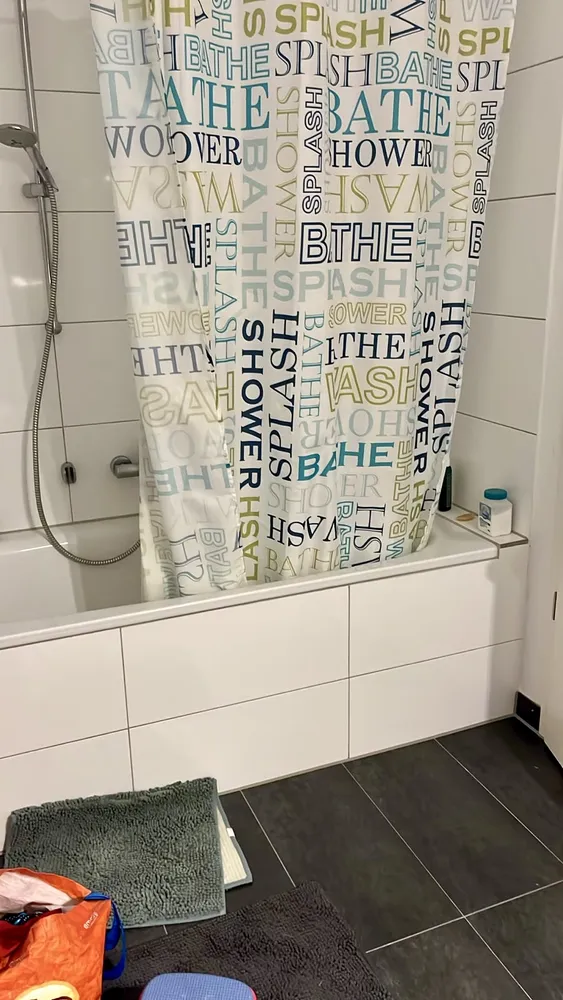 3 Zimmer Wohnung mit 73 m² in Köln – Bild 7