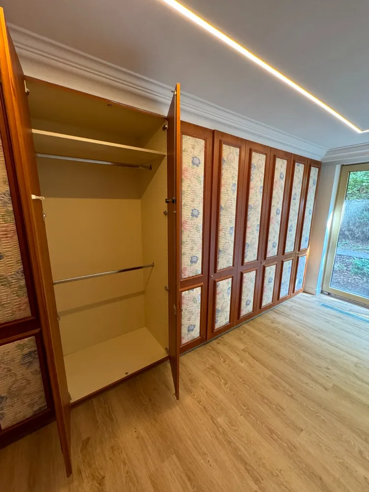 4 Zimmer Wohnung mit 240 m² in Stuttgart – Bild 6