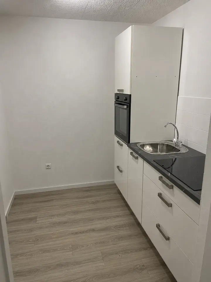 2 Zimmer Wohnung mit 42 m² in Schwäbisch Gmünd – Bild 3