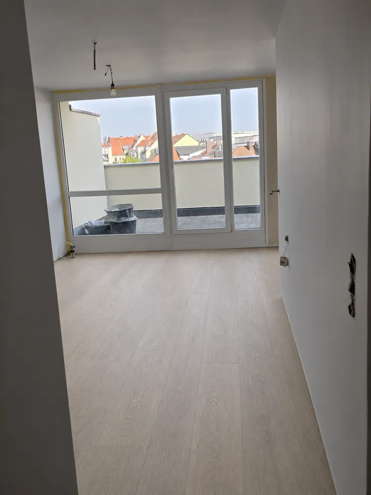 2 Zimmer Wohnung mit 60 m² in München – Bild 8