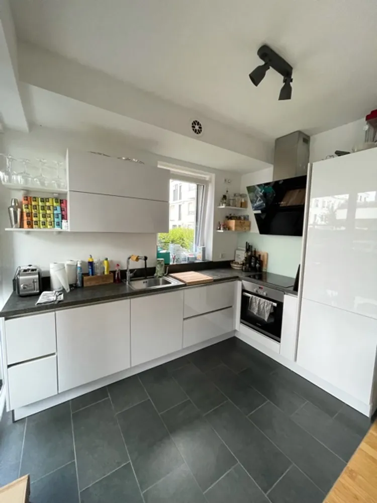 3 room apartment with 71 m² in Regensburg – Photo 5