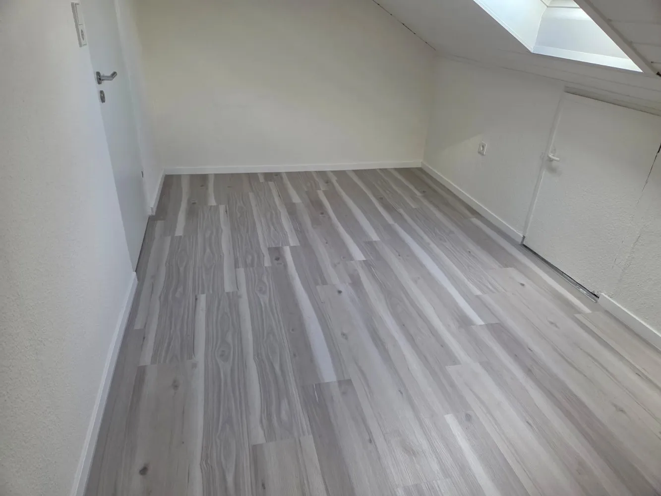 3 Zimmer Wohnung mit 86 m² in Weinheim – Bild 4