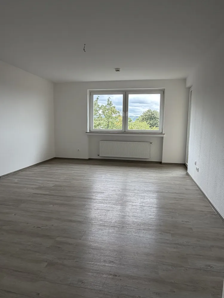 3 Zimmer Wohnung mit 73 m² in Hagen – Bild 4