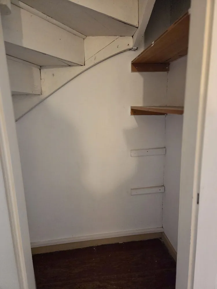 4 room apartment with 85 m² in Eisenach – Photo 5