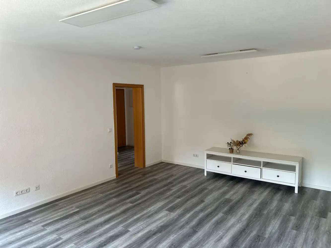 3 Zimmer Wohnung mit 82 m² in Essen – Bild 4