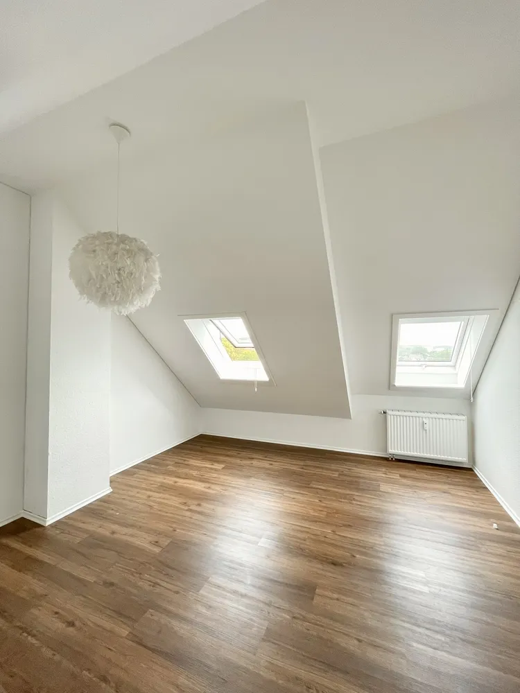 3 Zimmer Wohnung mit 67 m² in Sindelfingen – Bild 11